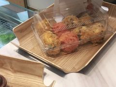 -糕材生(龙湖北京大兴天街店)