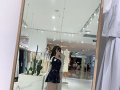 -凯德广场(金牛店)