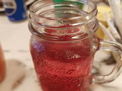 -River Café 海鲜自助(重庆丽笙世嘉酒店)