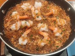 -钵家大院·地道湖北菜(江夏·大花岭店)