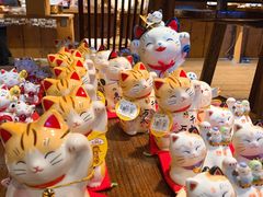 -小樽八音盒堂