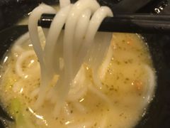 -阿香米线(乐客城店)