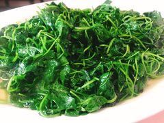 -翠亭酒家(山西南路店)