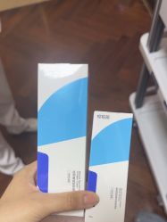 -四川华美紫馨整形外科医院