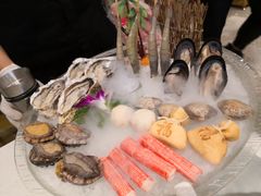 -八珍玉食鸡煲·打边炉(印象城店)