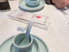 -老城味道·传统天津菜(杨柳青店)