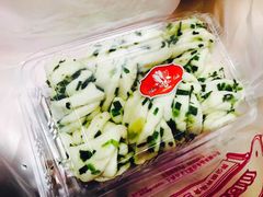 -白玉兰食品(汇联商厦店)