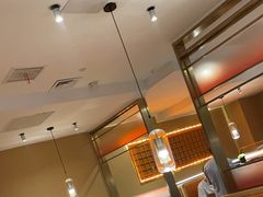 -九田家黑牛烤肉料理(太阳城店)