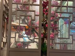 -徽珍源(龙茗路店)