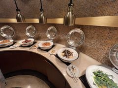 -宁波东港喜来登酒店