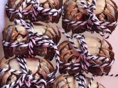 -乡乐园蟹庄·阳澄湖农家乐