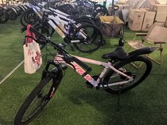 -首创奥特莱斯(北京店)