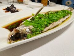 -食廬(浦东嘉里城店)