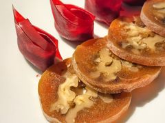 -醉长安(钟楼旗舰店)