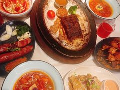 -阿妮叶李(光谷世界城店)