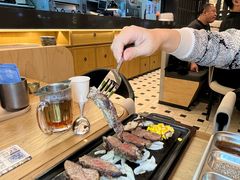 -万达广场(太原街店)