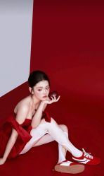 -米莱摄影写真(五大道别墅店)