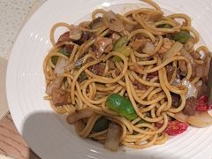 -必胜客(阿罗海店)