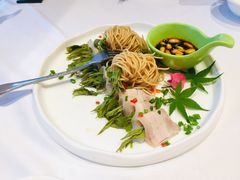 -好福记饭店(红梅公园店)