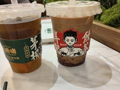 -火啫啫·粤式啫啫煲(南京弘阳店)