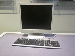 IMG_0570-海军上海博览馆