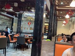 -福合埕牛肉丸(福平路店)