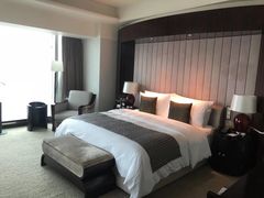 -上海凯宾斯基大酒店