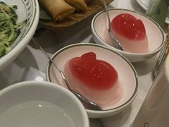 -春家·非遗手工小吃(徐汇万科广场店)