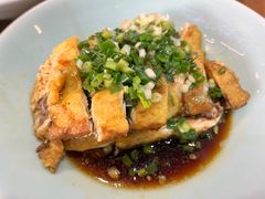 -百家鲜·杭帮菜