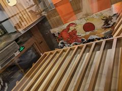 -友悦食堂(灯湖店)