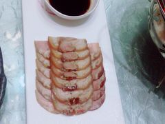 -东方之珠海鲜酒楼(南开店)