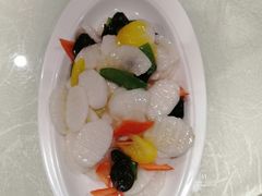 -渝湘江南(律纬路店)