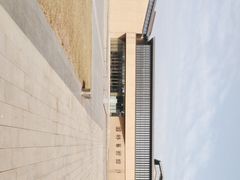 -河北省第三届（邢台园博园）园林博览会