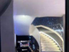 -碧涛阁·泡泡海洋·汤泉洗浴(王府花园店)