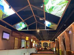 -秋色客家菜(南山店)