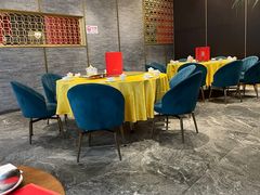 -金玉满堂潮州酒楼(无限极荟购物广场店)