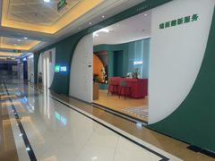 -红星美凯龙(上海沪南店)
