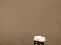 -星巴克(深圳侨城街店)