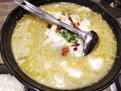 -好人民间小吃(镇江八佰伴店)