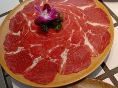 -贰回巷火锅馆(钟楼店)