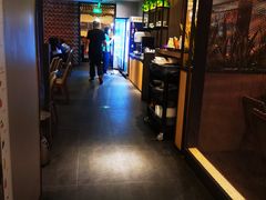 -神户赤童日式烤肉(金地广场店)