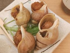 -德川家日本料理(中关村店)