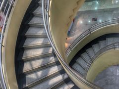 -友谊服饰商场(名品商厦店)