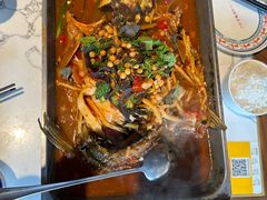 -老友王·南宁特色菜(金汇如意坊店)
