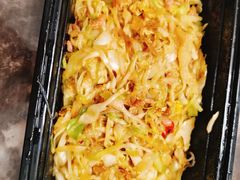 -千日贺茶餐厅(高新万达店)