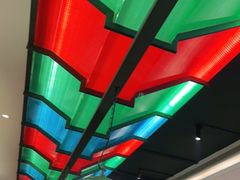 -可口香·非遗老号烧烤(南岗直营店)