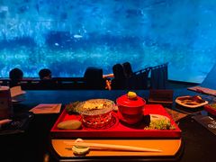 -地球美食剧场