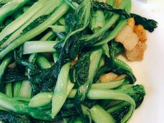 -多多旺港式茶餐厅(新区店)