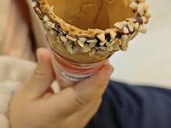 -哈根达斯(虹口店)