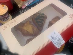 -月枫堂(长春这有山店)